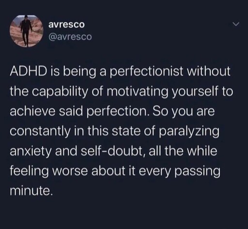 Are you in this meme?