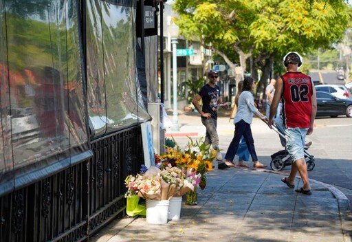 Buona Forchetta restaurants closing for two days after ICE raid