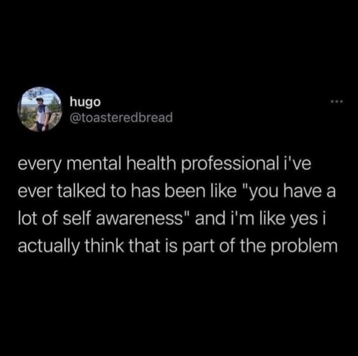 Me_irl